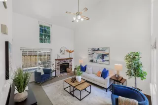 Photo #5: 41060316 Listing 