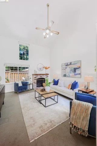 Photo #6: 41060316 Listing 