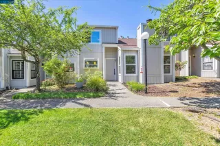 Photo #1: 41060325 Listing