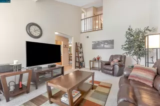 Photo #2: 41060325 Listing