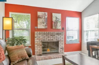 Photo #4: 41060325 Listing