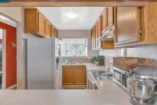 Photo #6: 41060325 Listing