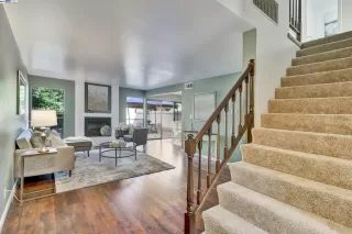 Photo #1: 41060332 Listing