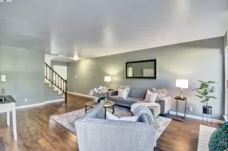 Photo #4: 41060332 Listing