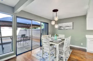 Photo #5: 41060332 Listing