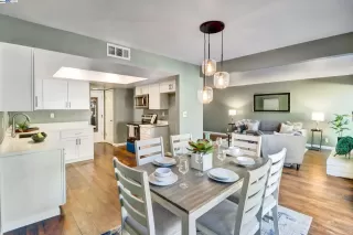 Photo #6: 41060332 Listing