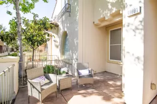 Photo #1: 41060347 Listing