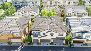 Photo #2: 41060347 Listing