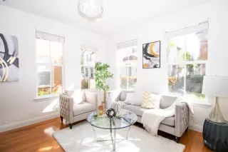 Photo #3: 41060347 Listing