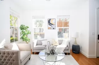 Photo #4: 41060347 Listing