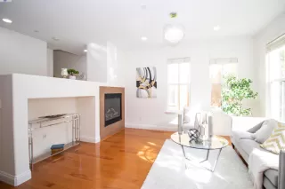 Photo #5: 41060347 Listing