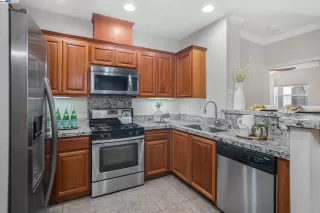 Photo #1: 41060364 Listing