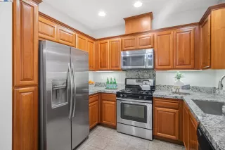 Photo #3: 41060364 Listing