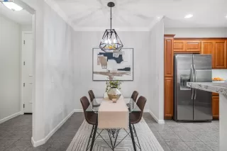 Photo #4: 41060364 Listing