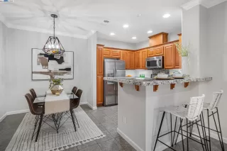 Photo #5: 41060364 Listing