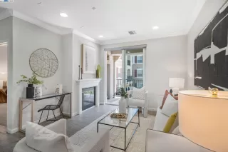 Photo #6: 41060364 Listing