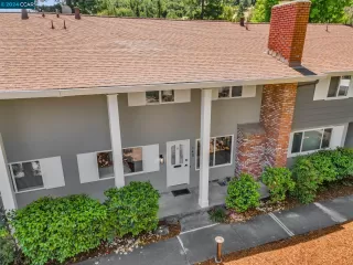 Photo #3: 41060379 Listing