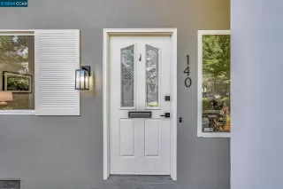 Photo #5: 41060379 Listing