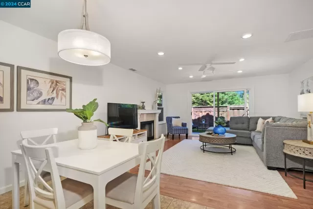 MLS: 41060396 Condo For Sale