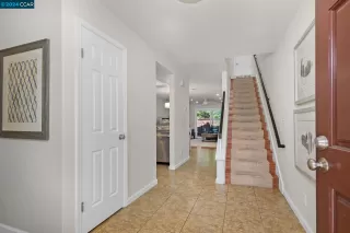 Photo #3: 41060396 Listing 