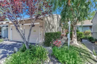 Photo #2: 41060448 Listing