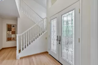 Photo #3: 41060448 Listing