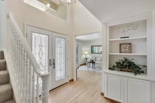 Photo #4: 41060448 Listing