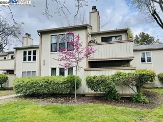 Photo #1: 41060469 Listing