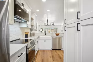 Photo #1: 41060473 Listing