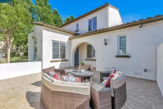 Photo #2: 41060477 Listing 