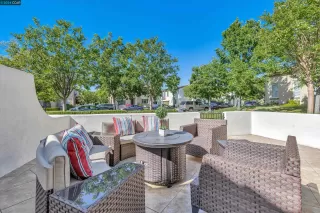 Photo #3: 41060477 Listing 