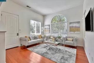 Photo #4: 41060477 Listing 