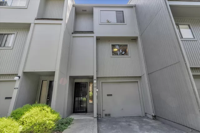 MLS: 41060485 Condo For Sale