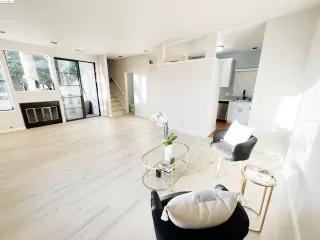 Photo #1: 41060494 Listing