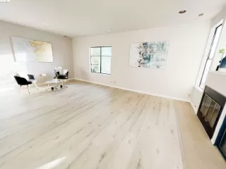 Photo #2: 41060494 Listing