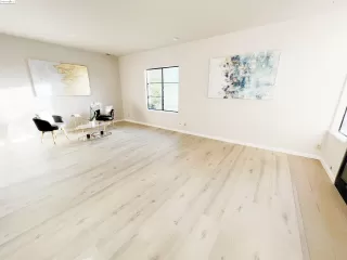 Photo #4: 41060494 Listing