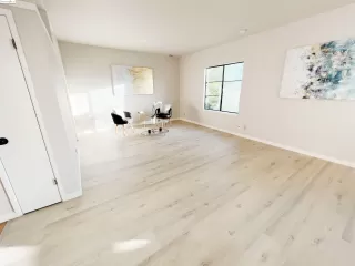 Photo #6: 41060494 Listing