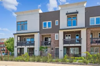 Photo #1: 41060519 Listing 