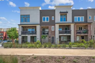 Photo #2: 41060519 Listing 