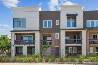 Photo #3: 41060519 Listing 