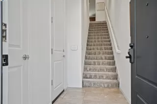 Photo #4: 41060519 Listing 