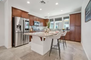 Photo #6: 41060519 Listing 