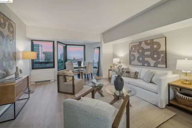 MLS: 41060521 Condo For Sale