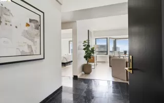 Photo #1: 41060521 Listing