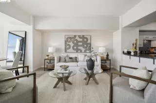 Photo #2: 41060521 Listing