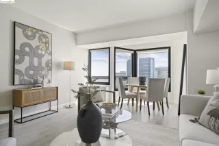 Photo #3: 41060521 Listing