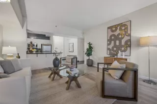 Photo #4: 41060521 Listing