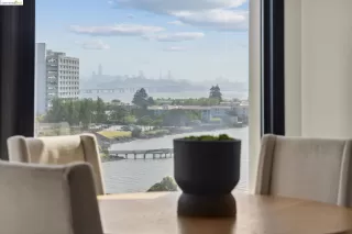 Photo #5: 41060521 Listing