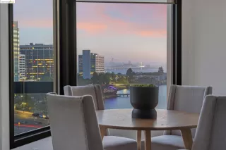 Photo #6: 41060521 Listing