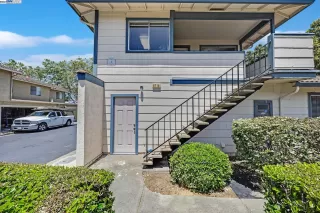 Photo #1: 41060532 Listing